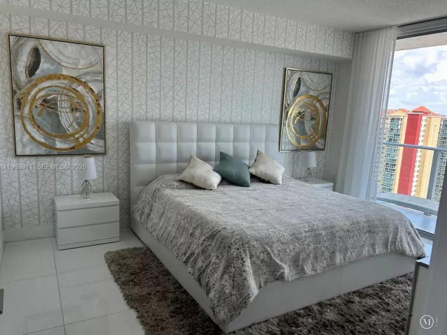 Продажа квартиры #4-2305 - фото 7489911