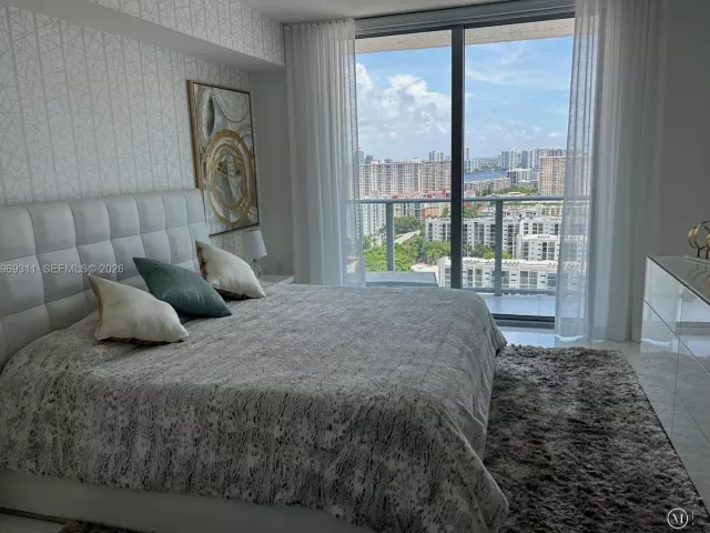 Продажа квартиры #4-2305 - фото 7489912