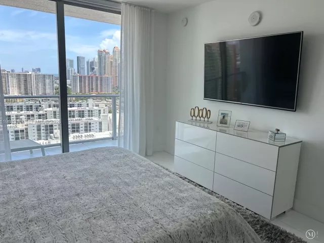 Продажа квартиры #4-2305 - фото 7489913