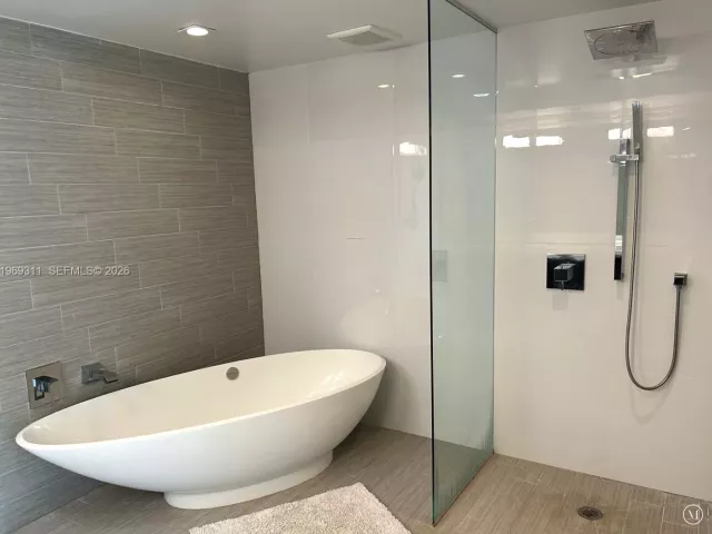 Продажа квартиры #4-2305 - фото 7489916