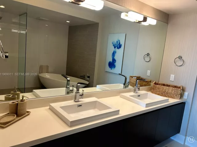 Продажа квартиры #4-2305 - фото 7489917