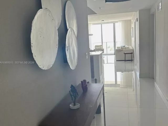 Продажа квартиры #4-2305 - фото 7489903