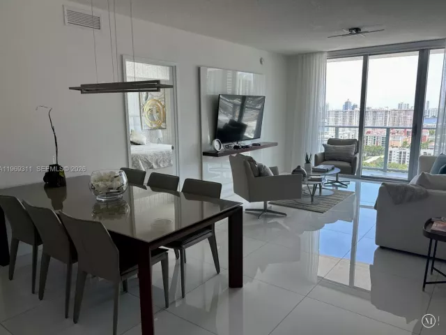 Продажа квартиры #4-2305 - фото 7489904