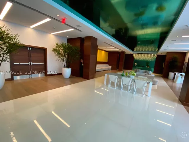 Продажа квартиры #4-2305 - фото 9095781