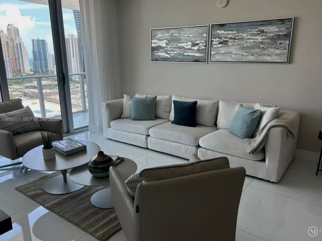 Продажа квартиры #4-2305 - фото 7489906