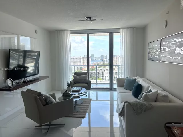 Продажа квартиры #4-2305 - фото 7489908