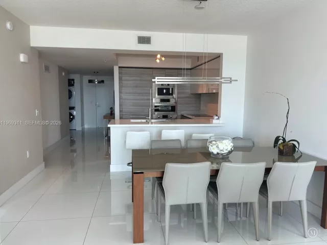 Продажа квартиры #4-2305 - фото 7489909