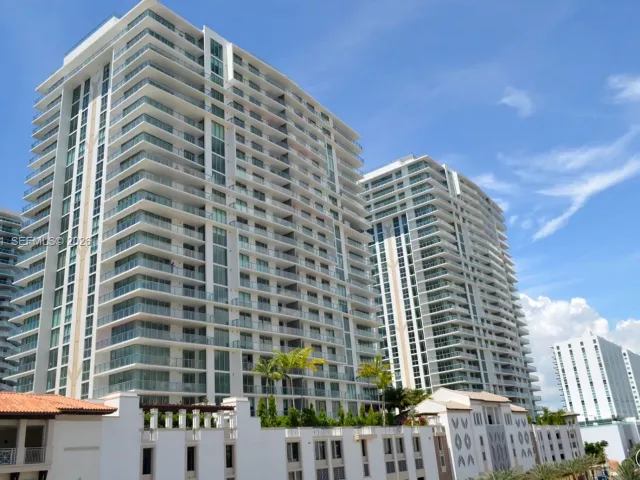 Продажа квартиры #4-2305 - фото 7489901