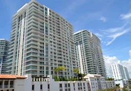 Квартира #4-2305