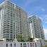 Parque Towers - Condo - Sunny Isles Beach