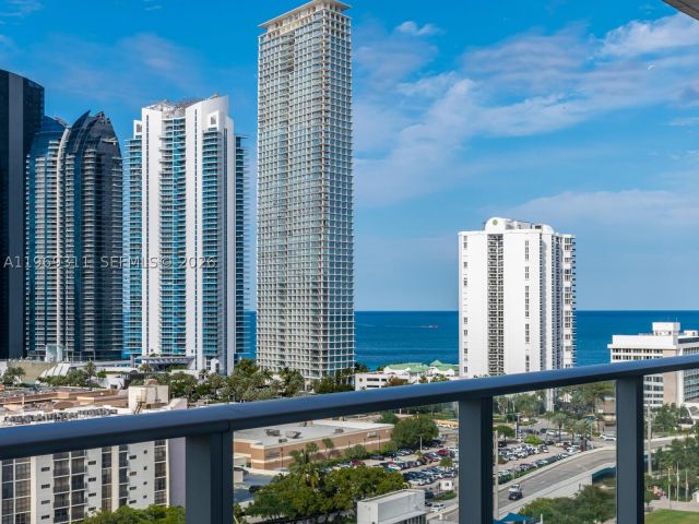 Продажа квартиры #4-2305 - фото 9095801