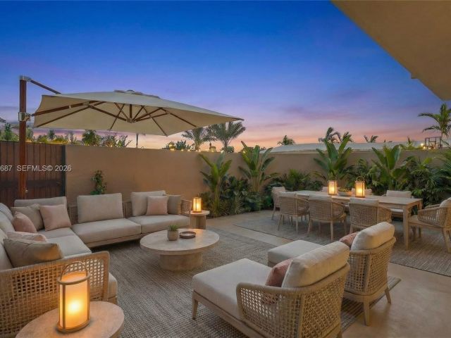 Продажа квартиры #127 - фото 7491733