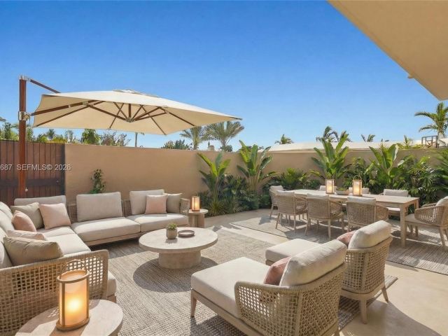 Продажа квартиры #127 - фото 7491734