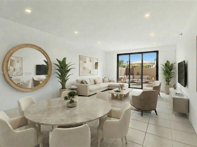 Продажа квартиры #127 - фото 7491735