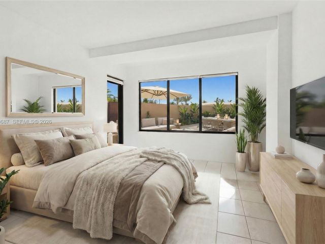 Продажа квартиры #127 - фото 7491736