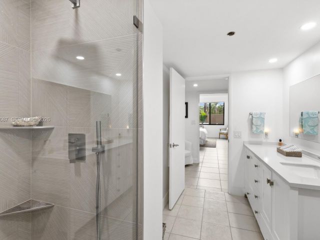 Продажа квартиры #127 - фото 7491738