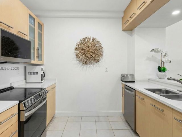 Продажа квартиры #127 - фото 7491740