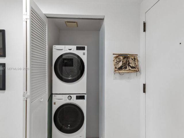 Продажа квартиры #127 - фото 7491742