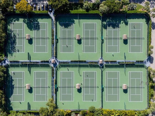 Продажа квартиры #127 - фото 7491743