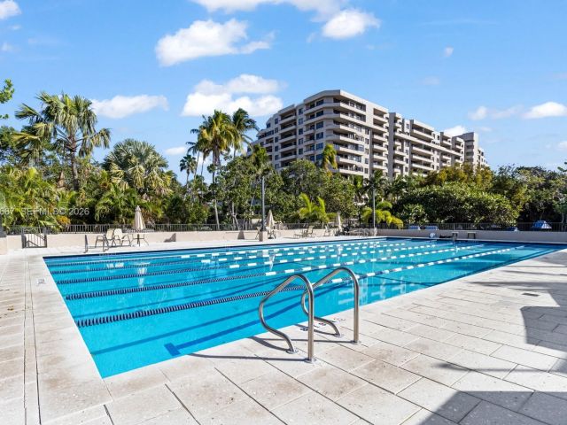 Продажа квартиры #127 - фото 7491745