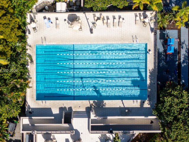 Продажа квартиры #127 - фото 7491746