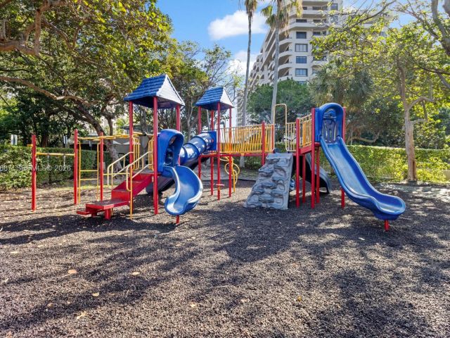 Продажа квартиры #127 - фото 7491747