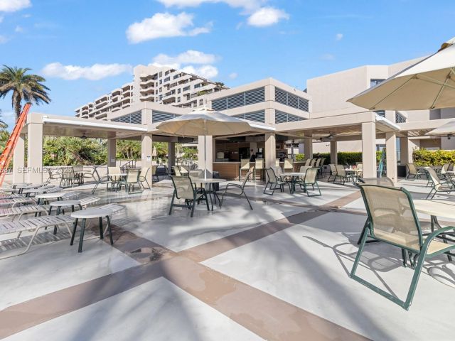 Продажа квартиры #127 - фото 7491748