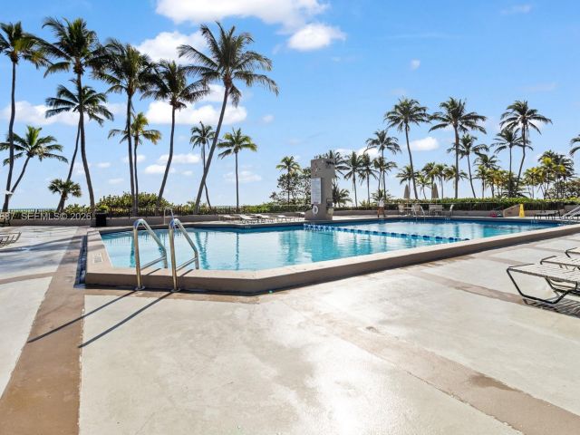 Продажа квартиры #127 - фото 7491749