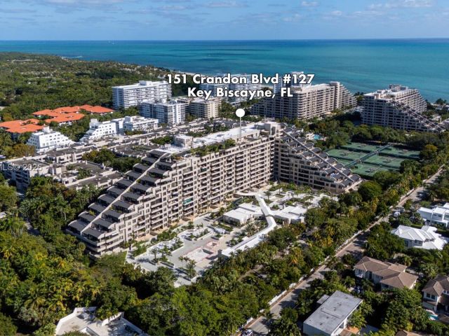 Продажа квартиры #127 - фото 7491750