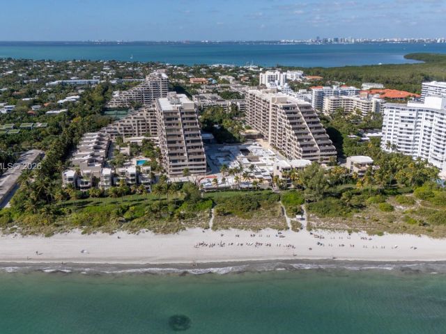 Продажа квартиры #127 - фото 7491751