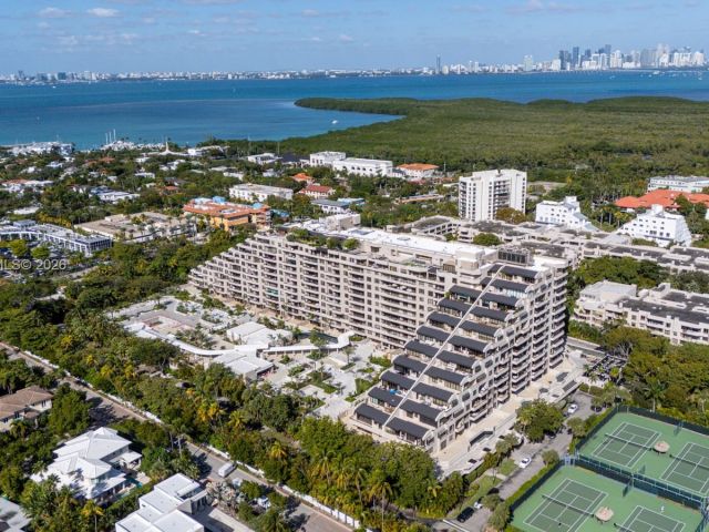 Продажа квартиры #127 - фото 7491752