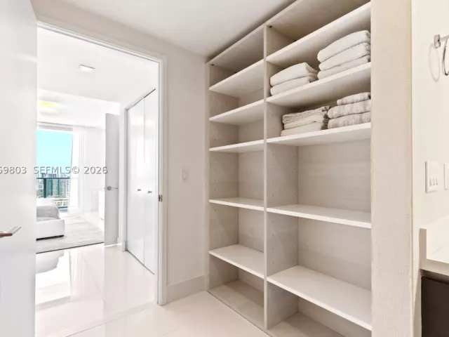 Продажа квартиры #4-2405 - фото 9029750