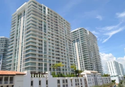 Квартира #4-2405