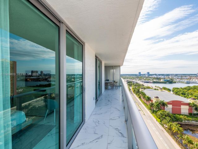 Продажа квартиры #4-2405 - фото 7489943