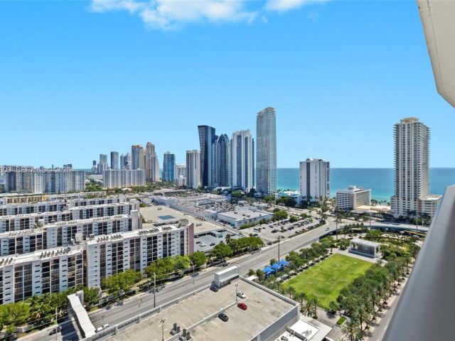 Продажа квартиры #4-2405 - фото 7489945