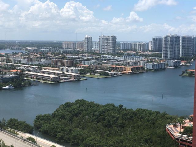 Продажа квартиры #4-2405 - фото 7489946