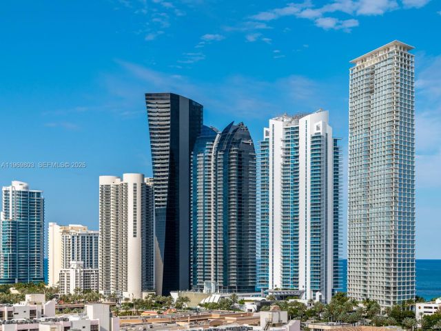 Продажа квартиры #4-2405 - фото 7489948