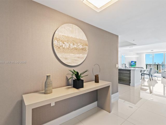 Продажа квартиры #4-2405 - фото 7489950