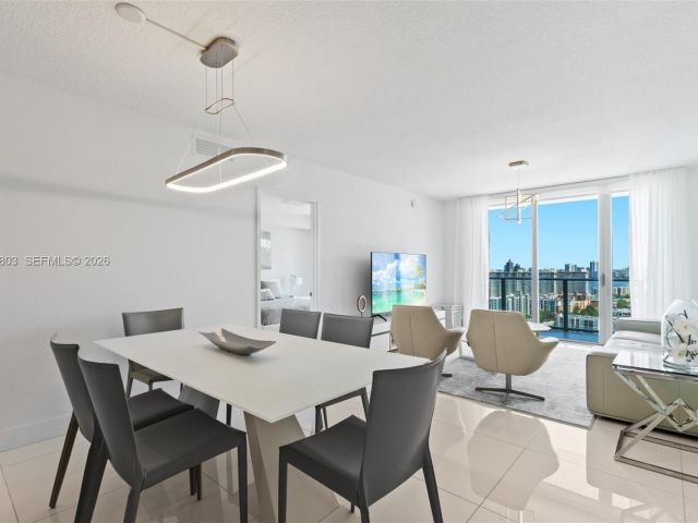 Продажа квартиры #4-2405 - фото 7489951