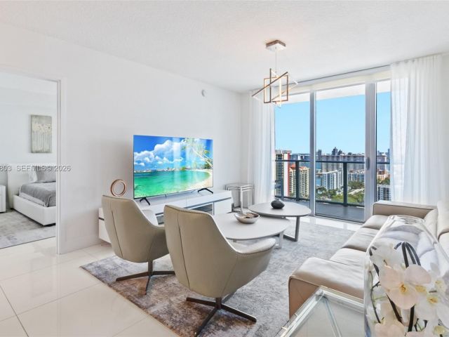 Продажа квартиры #4-2405 - фото 7489953