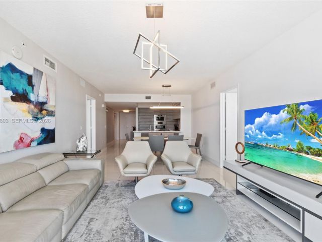 Продажа квартиры #4-2405 - фото 7489954