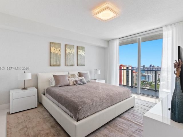 Продажа квартиры #4-2405 - фото 7489960