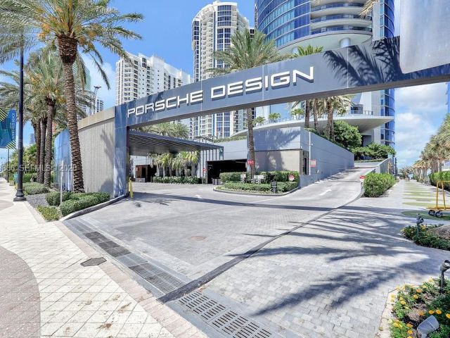 Продажа квартиры #2605 - фото 7494353