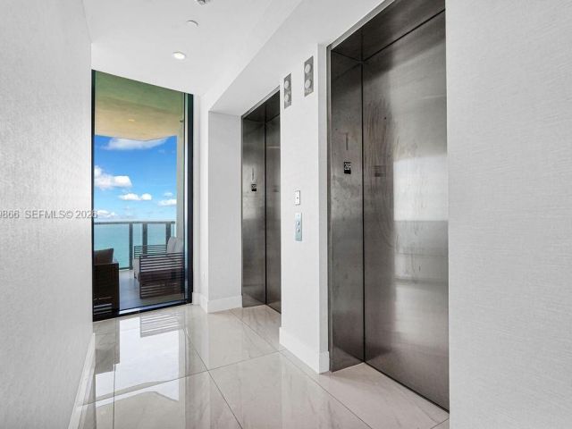 Продажа квартиры #2605 - фото 7494355