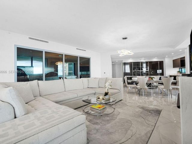 Продажа квартиры #2605 - фото 7494356