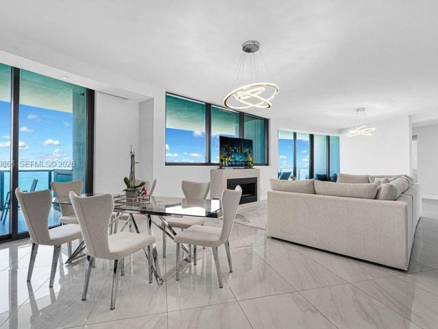 Продажа квартиры #2605 - фото 7494358