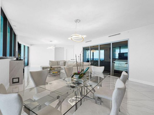 Продажа квартиры #2605 - фото 7494360