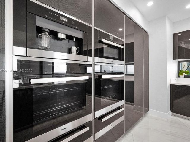 Продажа квартиры #2605 - фото 7494362