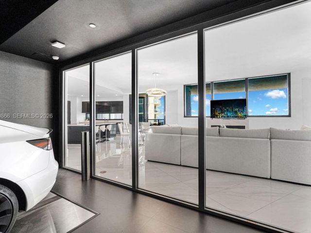 Продажа квартиры #2605 - фото 7494363