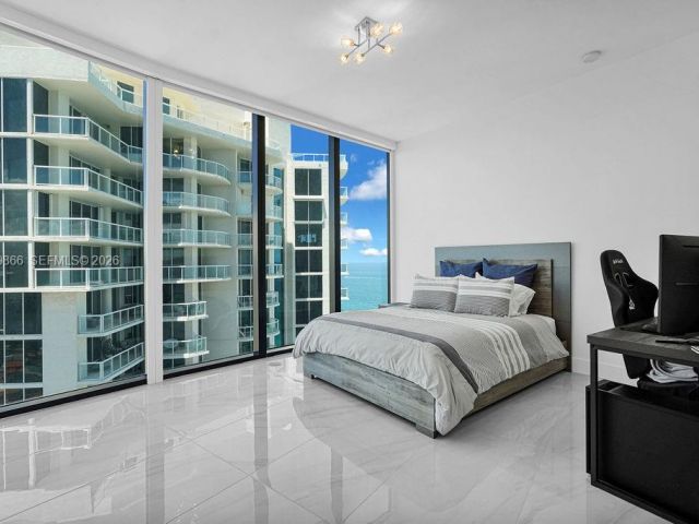 Продажа квартиры #2605 - фото 7494367